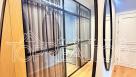 Продаж 2-к квартири в ЖК Сокільники | Toprealtor 7