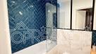 Продаж 2-к квартири в ЖК Сокільники | Toprealtor 12