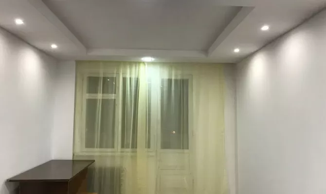 Оренда 2-к квартири на Олексіївці | Toprealtor