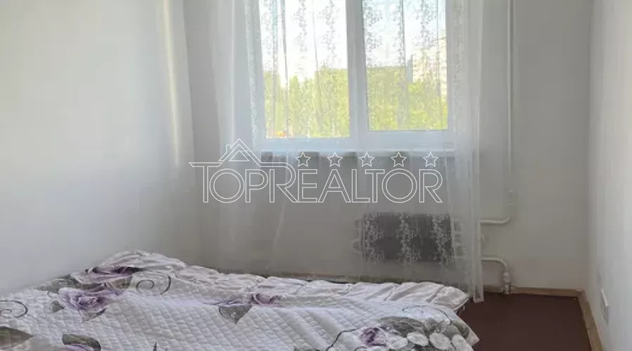 Оренда 2-к квартири на Олексіївці | Toprealtor