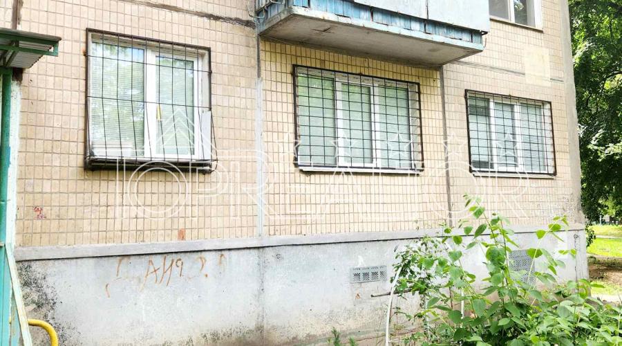 Продам 2-кв квартиру Тракторостроителей  | Toprealtor