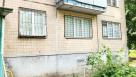 Продам 2-кв квартиру Тракторостроителей  | Toprealtor 5