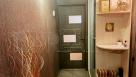 Продам 2-кв квартиру Тракторостроителей  | Toprealtor 8