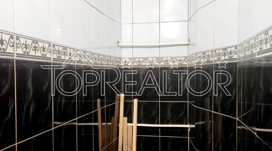 Продам 2-кв квартиру Тракторостроителей  | Toprealtor