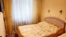 Продам 2-кв квартиру Тракторостроителей  | Toprealtor 7