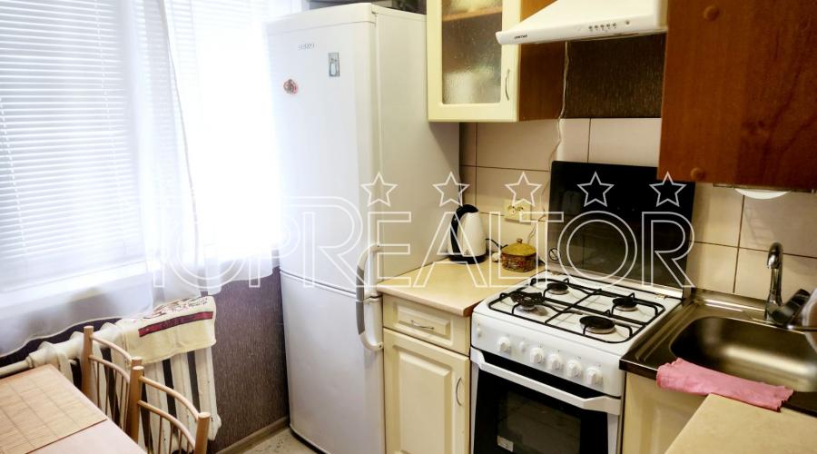 Продам 2-кв квартиру Тракторостроителей  | Toprealtor