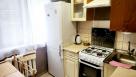 Продам 2-кв квартиру Тракторостроителей  | Toprealtor 6