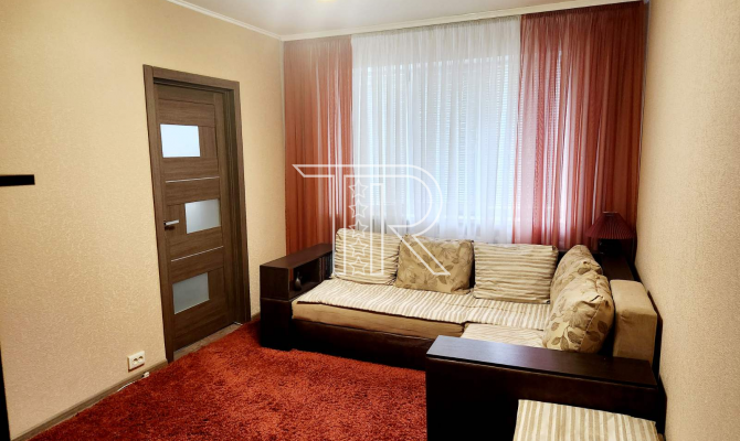 Продам 2-кв квартиру Тракторостроителей  | Toprealtor