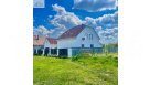 Продаж 5-к будинку в Люботині (Харківська обл.) | Toprealtor 18