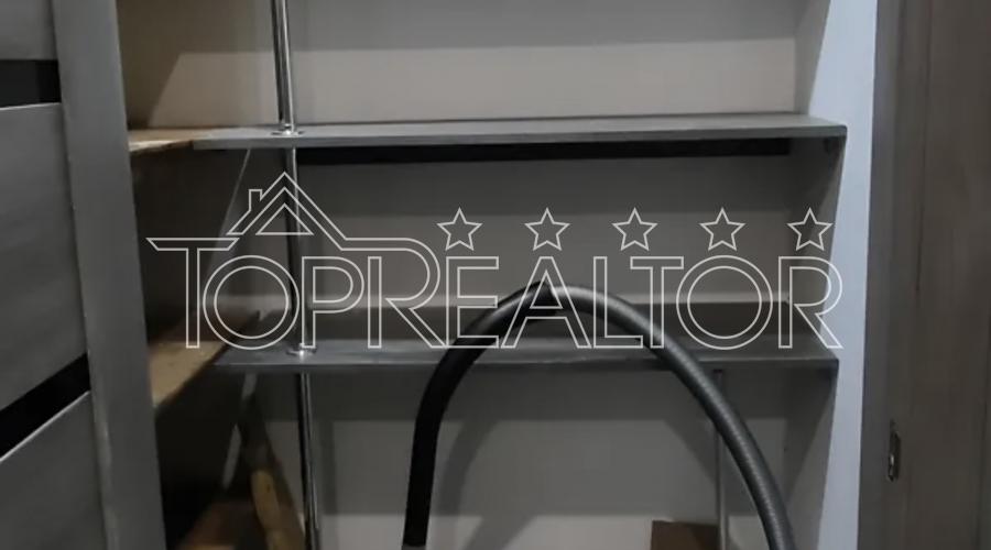 Оренда 1-к квартири на проспекті Перемоги, 65А (метро Перемога) | Toprealtor
