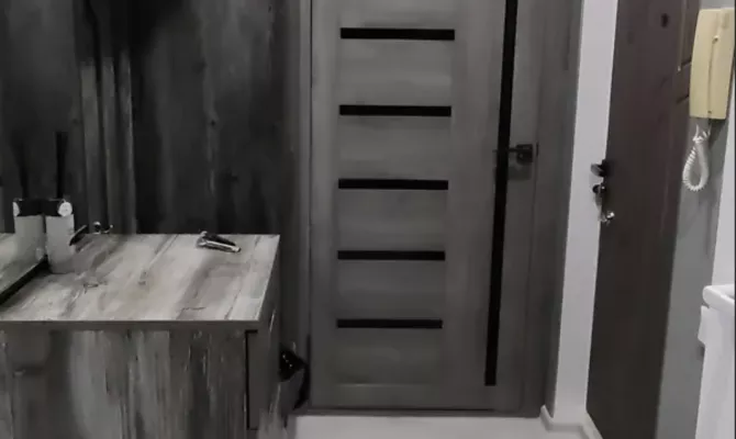 Оренда 1-к квартири на проспекті Перемоги, 65А (метро Перемога) | Toprealtor