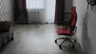 Оренда 1-к квартири на проспекті Перемоги, 65А (метро Перемога) | Toprealtor 6