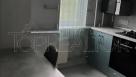 Оренда 1-к квартири на проспекті Перемоги, 65А (метро Перемога) | Toprealtor 2