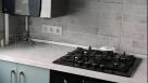 Оренда 1-к квартири на проспекті Перемоги, 65А (метро Перемога) | Toprealtor 1