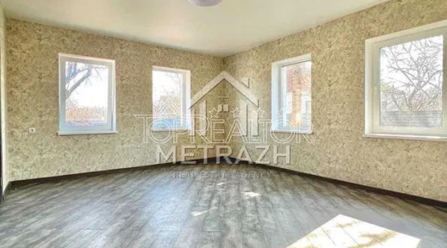 Продаж 4-к будинку в Пісочині | Toprealtor
