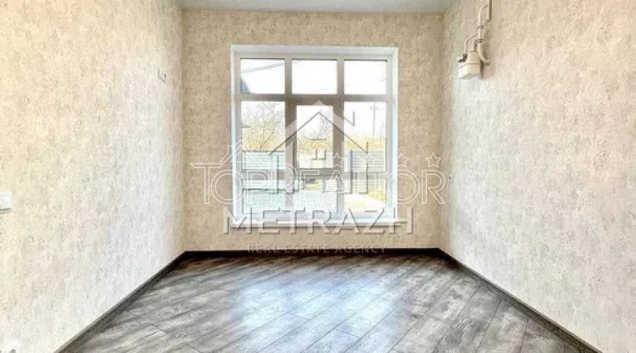 Продаж 4-к будинку в Пісочині | Toprealtor