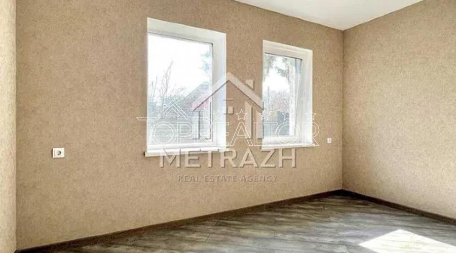 Продаж 4-к будинку в Пісочині | Toprealtor