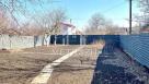 Продаж 4-к будинку в Пісочині | Toprealtor 19