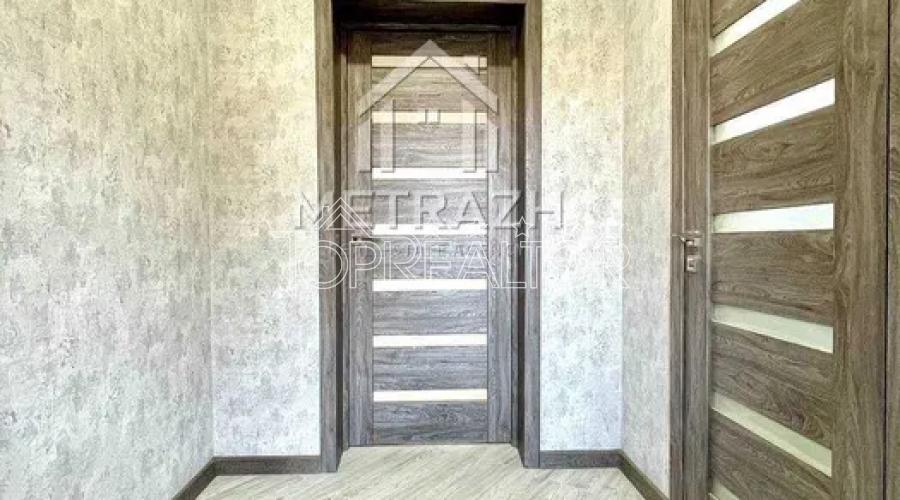 Продаж 4-к будинку в Пісочині | Toprealtor
