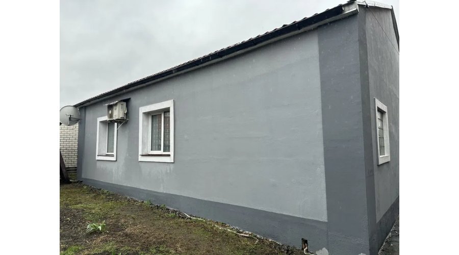 Продаж 5-к будинку в передмісті Харкова (р-н мікрорайону Мобіль) | Toprealtor