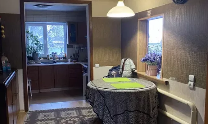 Продаж 5-к будинку в передмісті Харкова (р-н мікрорайону Мобіль) | Toprealtor