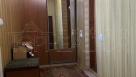 Продаж 5-к будинку в передмісті Харкова (р-н мікрорайону Мобіль) | Toprealtor 4