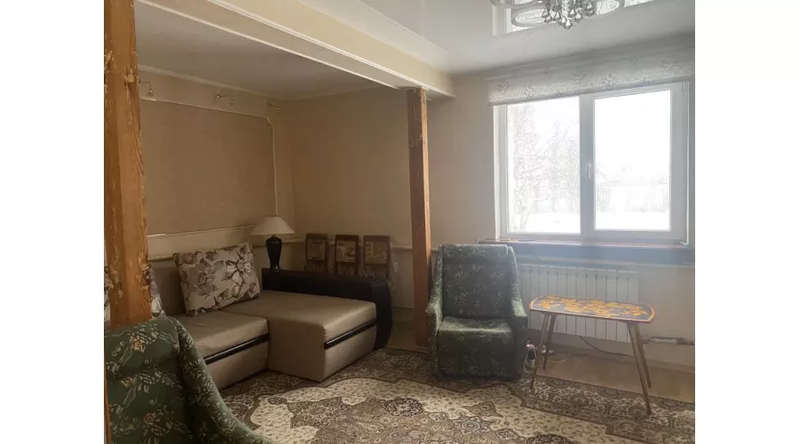 Продаж 5-к будинку в передмісті Харкова (р-н мікрорайону Мобіль) | Toprealtor