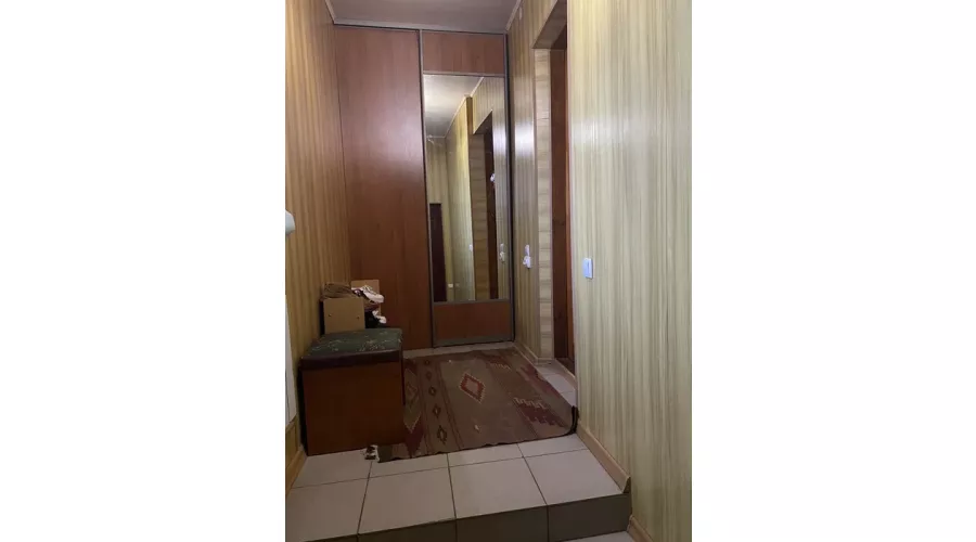 Продаж 5-к будинку в передмісті Харкова (р-н мікрорайону Мобіль) | Toprealtor