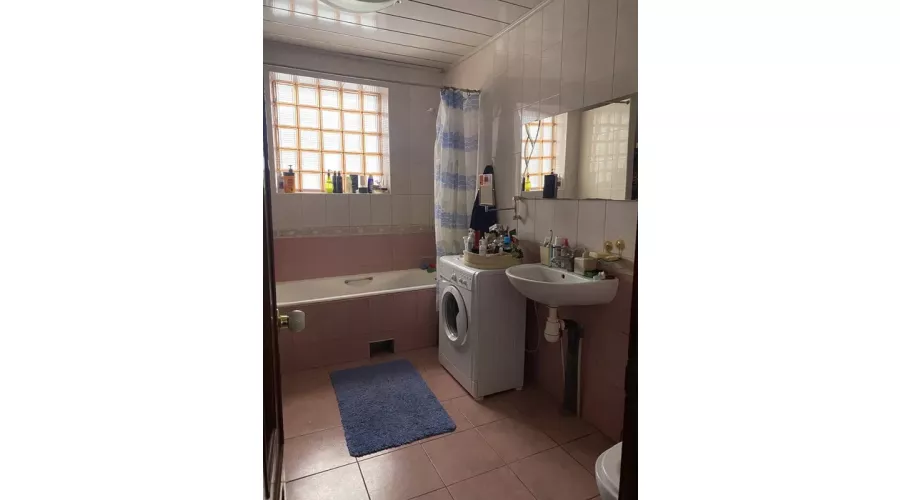 Продаж 5-к будинку в передмісті Харкова (р-н мікрорайону Мобіль) | Toprealtor