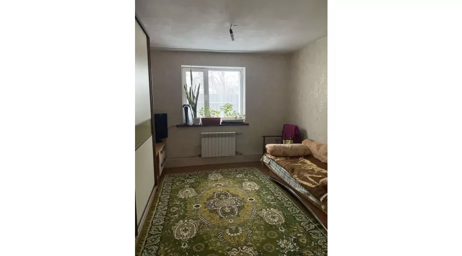 Продаж 5-к будинку в передмісті Харкова (р-н мікрорайону Мобіль) | Toprealtor