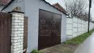 Продаж 5-к будинку в передмісті Харкова (р-н мікрорайону Мобіль) | Toprealtor 8