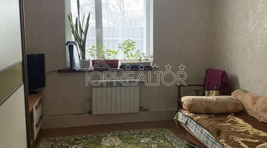 Продаж 5-к будинку в передмісті Харкова (р-н мікрорайону Мобіль) | Toprealtor