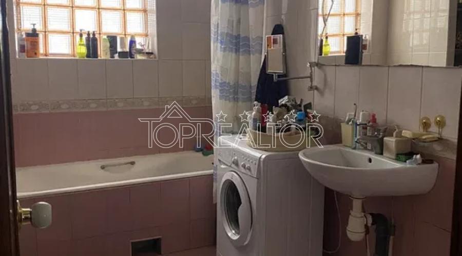 Продаж 5-к будинку в передмісті Харкова (р-н мікрорайону Мобіль) | Toprealtor