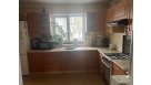 Продаж 5-к будинку в передмісті Харкова (р-н мікрорайону Мобіль) | Toprealtor 5