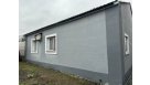 Продаж 5-к будинку в передмісті Харкова (р-н мікрорайону Мобіль) | Toprealtor 7