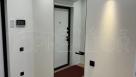 Продаж 2-к квартири в ЖК Черемушки | Toprealtor 7