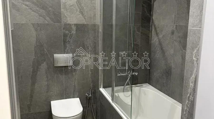 Продаж 2-к квартири в ЖК Черемушки | Toprealtor