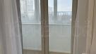 Продаж 2-к квартири в ЖК Черемушки | Toprealtor 17