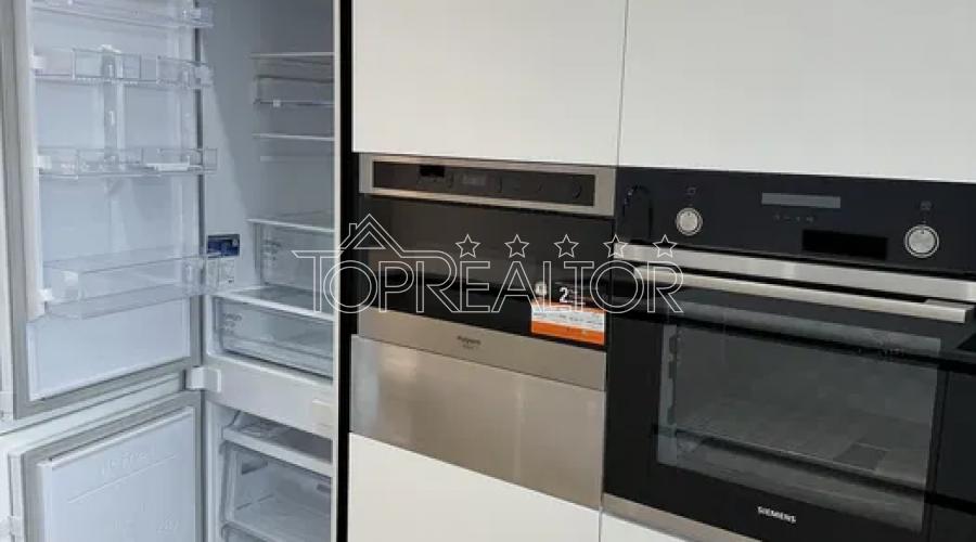 Продаж 2-к квартири в ЖК Черемушки | Toprealtor