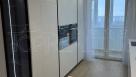 Продаж 2-к квартири в ЖК Черемушки | Toprealtor 3