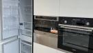 Продаж 2-к квартири в ЖК Черемушки | Toprealtor 4