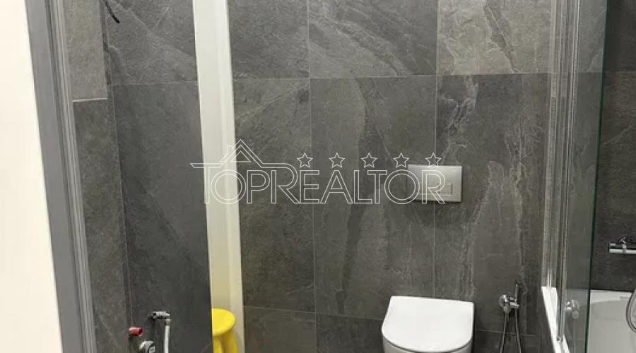 Продаж 2-к квартири в ЖК Черемушки | Toprealtor