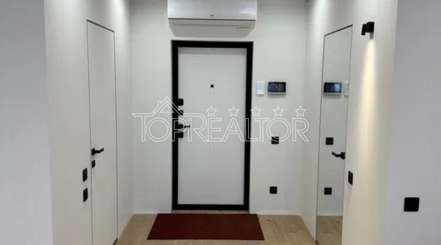 Продаж 2-к квартири в ЖК Черемушки | Toprealtor