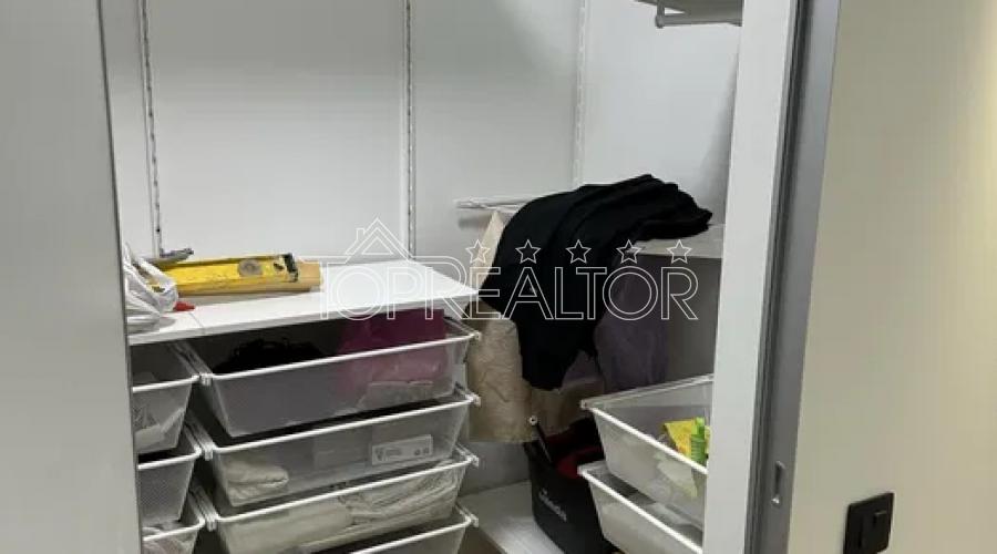 Продаж 2-к квартири в ЖК Черемушки | Toprealtor