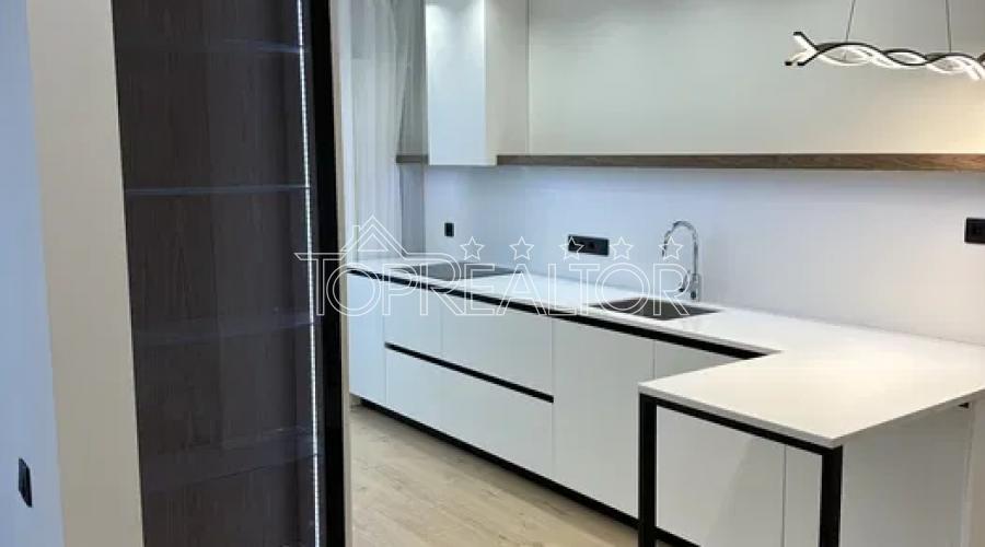 Продаж 2-к квартири в ЖК Черемушки | Toprealtor