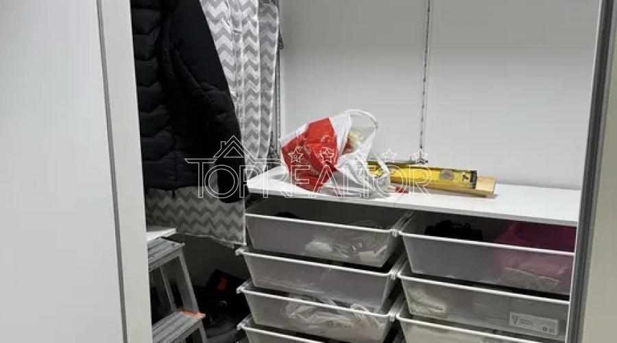 Продаж 2-к квартири в ЖК Черемушки | Toprealtor