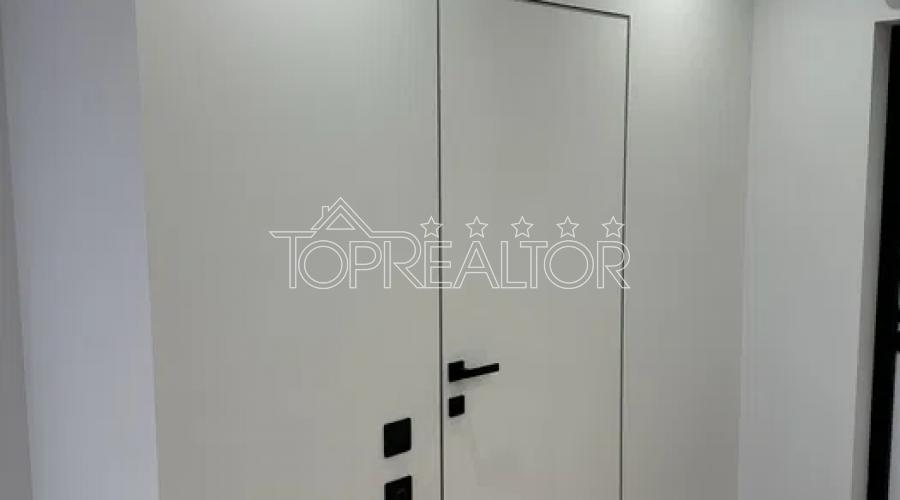 Продаж 2-к квартири в ЖК Черемушки | Toprealtor