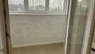 Продаж 2-к квартири в ЖК Черемушки | Toprealtor 19