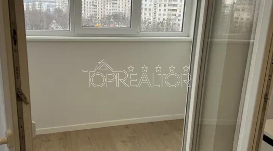 Продаж 2-к квартири в ЖК Черемушки | Toprealtor