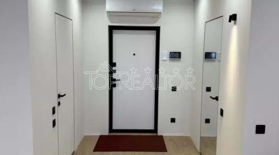 Продаж 2-кімнатної квартири в ЖК Черемушки | Toprealtor